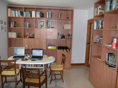 Holiday House in Nafarros (Grande Lisboa) or holiday homes and vacation rentals