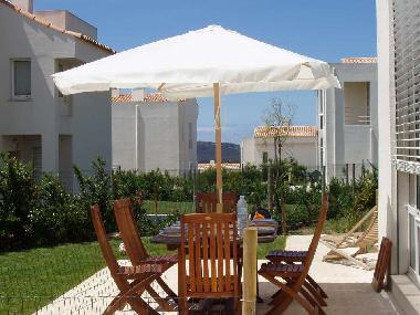 Holiday House in Nafarros (Grande Lisboa) or holiday homes and vacation rentals