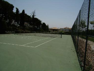 Holiday House in Nafarros (Grande Lisboa) or holiday homes and vacation rentals