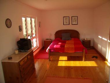 Holiday House in Nafarros (Grande Lisboa) or holiday homes and vacation rentals