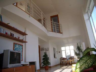 Holiday House in Nafarros (Grande Lisboa) or holiday homes and vacation rentals