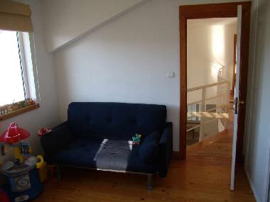 Holiday House in Nafarros (Grande Lisboa) or holiday homes and vacation rentals