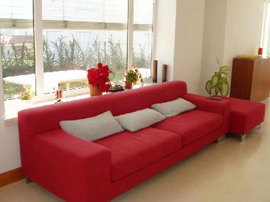 Holiday House in Nafarros (Grande Lisboa) or holiday homes and vacation rentals