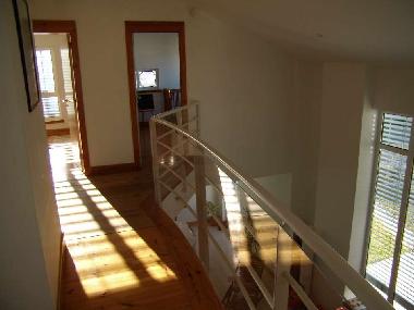 Holiday House in Nafarros (Grande Lisboa) or holiday homes and vacation rentals