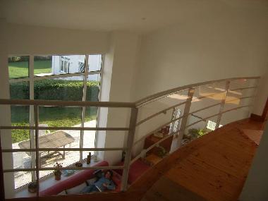 Holiday House in Nafarros (Grande Lisboa) or holiday homes and vacation rentals