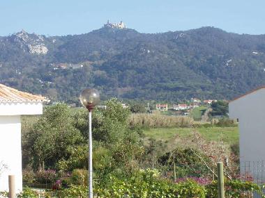 Holiday House in Nafarros (Grande Lisboa) or holiday homes and vacation rentals