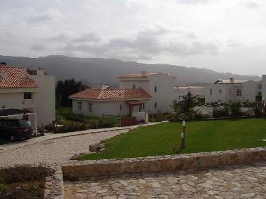 Holiday House in Nafarros (Grande Lisboa) or holiday homes and vacation rentals