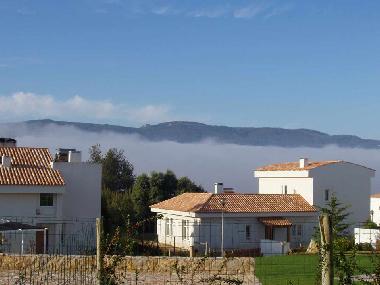 Holiday House in Nafarros (Grande Lisboa) or holiday homes and vacation rentals
