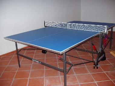 Holiday House in Nafarros (Grande Lisboa) or holiday homes and vacation rentals