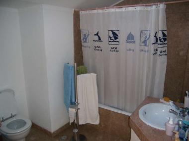 Holiday House in Nafarros (Grande Lisboa) or holiday homes and vacation rentals