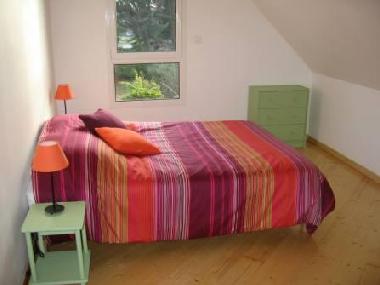 Holiday House in Denneville (Manche) or holiday homes and vacation rentals