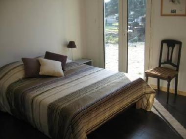 Holiday House in Denneville (Manche) or holiday homes and vacation rentals