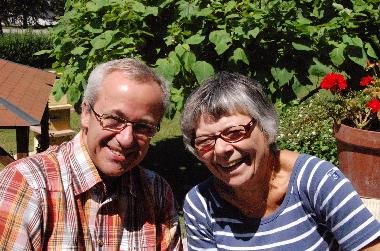 Holiday House in 1373 (Lake Geneva Region) or holiday homes and vacation rentals