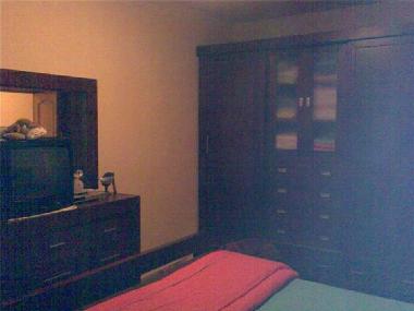 Holiday House in ocaa - las tres villas (Almera) or holiday homes and vacation rentals