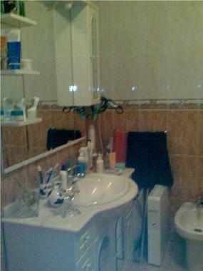 Holiday House in ocaa - las tres villas (Almera) or holiday homes and vacation rentals