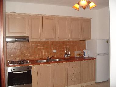 Holiday Apartment in GOLEM (Durres) or holiday homes and vacation rentals