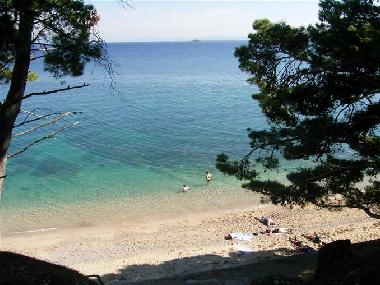 Holiday Apartment in Orebic (Dubrovacko-Neretvanska) or holiday homes and vacation rentals