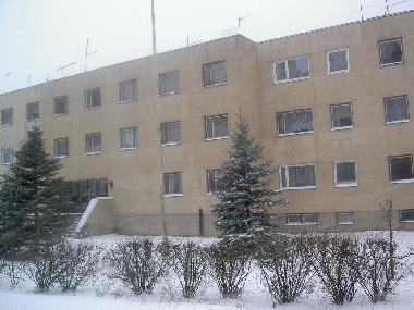 Holiday Apartment in Saru (Vorumaa) or holiday homes and vacation rentals
