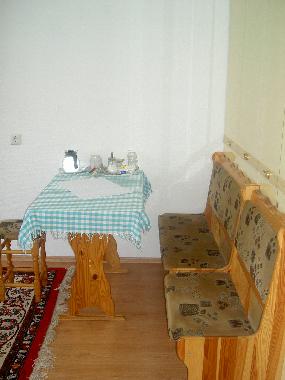 Holiday Apartment in Saru (Vorumaa) or holiday homes and vacation rentals
