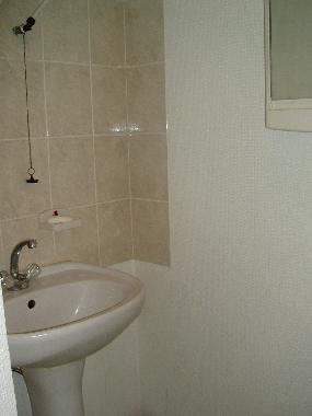 Holiday Apartment in Saru (Vorumaa) or holiday homes and vacation rentals