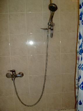 Holiday Apartment in Saru (Vorumaa) or holiday homes and vacation rentals