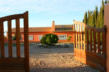 Holiday House in Sesimbra (Pennsula de Setbal) or holiday homes and vacation rentals