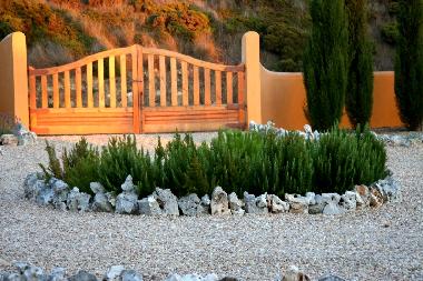 Holiday House in Sesimbra (Pennsula de Setbal) or holiday homes and vacation rentals