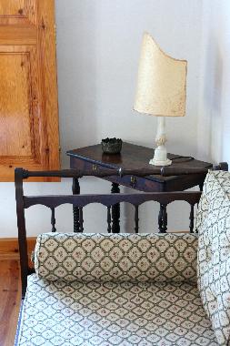 Holiday House in Sesimbra (Pennsula de Setbal) or holiday homes and vacation rentals