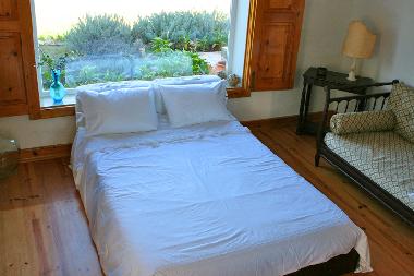 Holiday House in Sesimbra (Pennsula de Setbal) or holiday homes and vacation rentals