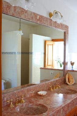Holiday House in Sesimbra (Pennsula de Setbal) or holiday homes and vacation rentals