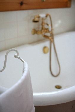 Holiday House in Sesimbra (Pennsula de Setbal) or holiday homes and vacation rentals