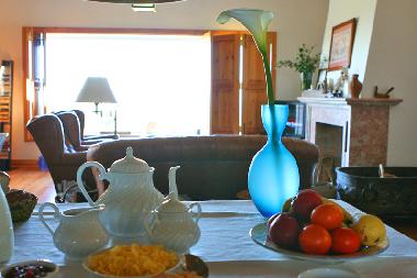 Holiday House in Sesimbra (Pennsula de Setbal) or holiday homes and vacation rentals