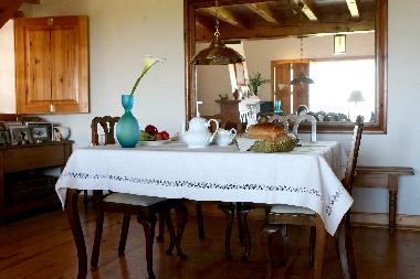 Holiday House in Sesimbra (Pennsula de Setbal) or holiday homes and vacation rentals