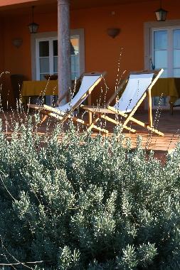 Holiday House in Sesimbra (Pennsula de Setbal) or holiday homes and vacation rentals
