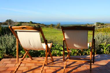 Holiday House in Sesimbra (Pennsula de Setbal) or holiday homes and vacation rentals