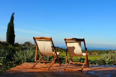 Holiday House in Sesimbra (Pennsula de Setbal) or holiday homes and vacation rentals