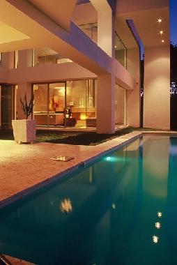 Holiday House in Cape Town (Western Cape) or holiday homes and vacation rentals