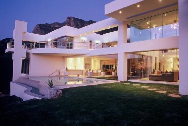 Holiday House in Cape Town (Western Cape) or holiday homes and vacation rentals