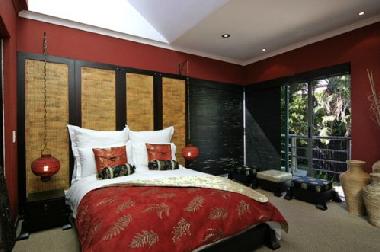 Holiday House in Cape Town (Western Cape) or holiday homes and vacation rentals