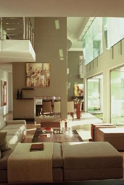 Holiday House in Cape Town (Western Cape) or holiday homes and vacation rentals