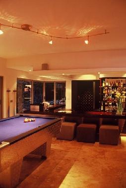 Holiday House in Cape Town (Western Cape) or holiday homes and vacation rentals