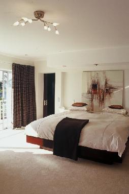 Holiday House in Cape Town (Western Cape) or holiday homes and vacation rentals