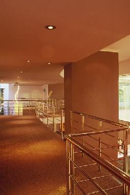 Holiday House in Cape Town (Western Cape) or holiday homes and vacation rentals
