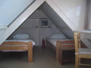 Holiday Apartment in Callantsoog (Noord-Holland) or holiday homes and vacation rentals