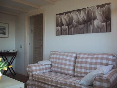 Holiday Apartment in Callantsoog (Noord-Holland) or holiday homes and vacation rentals