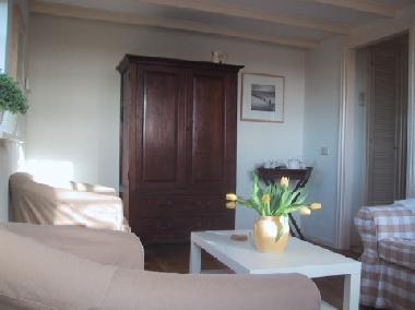 Holiday Apartment in Callantsoog (Noord-Holland) or holiday homes and vacation rentals