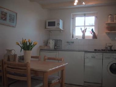 Holiday Apartment in Callantsoog (Noord-Holland) or holiday homes and vacation rentals