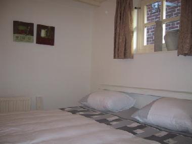 Holiday Apartment in Callantsoog (Noord-Holland) or holiday homes and vacation rentals