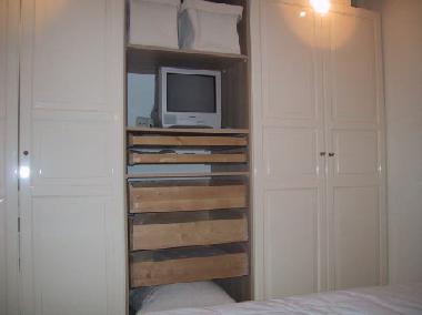 Holiday Apartment in Callantsoog (Noord-Holland) or holiday homes and vacation rentals