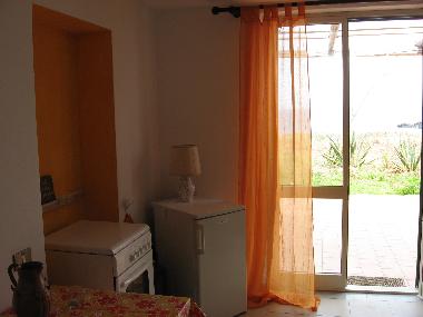 Holiday House in Ustica (Palermo) or holiday homes and vacation rentals